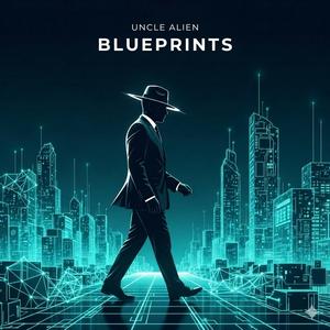 Blueprints