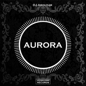 Aurora (Original Mix)