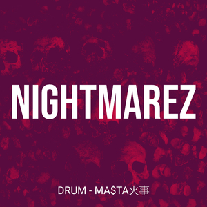 Nightmarez
