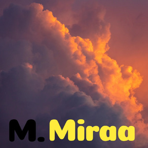 孝進様の声が 聴こえる