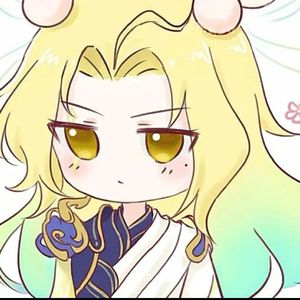 Diverse System_remix