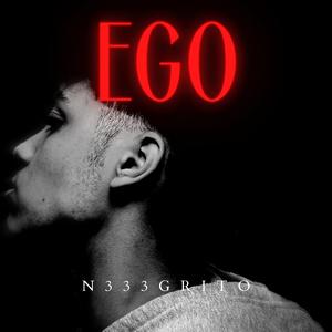 EGO Freestyle