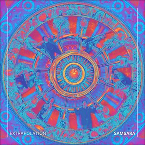 Samsara