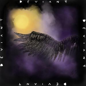 Deviant
