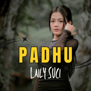 PADHU