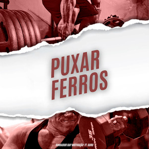 Puxar Ferros