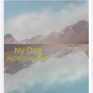 Ny Dag