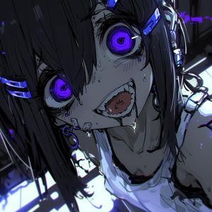 UЯØBΘROS (feat. XDM)