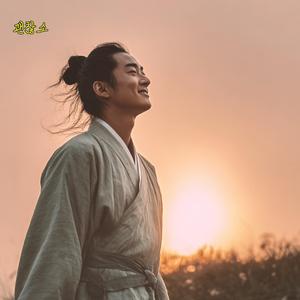 괜찮소