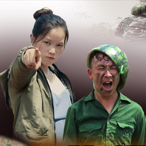 Seb Leej Twg Nplaig Yuav Lo Av