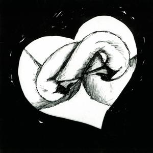 Preferring The Worst