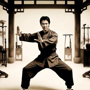 Prod.Electrojax|"李连杰"中国风孟菲斯 Key Glock Type Beat