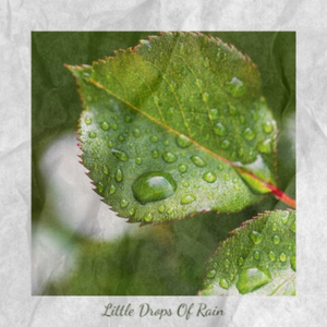 Hat Denn Das Mit Liebe Was Zu Tun