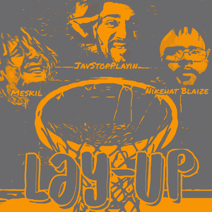 Lay-Up