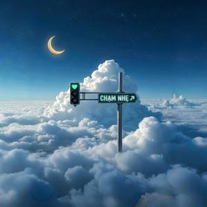 Sống Chậm Vừa Đủ