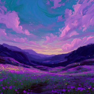 Таны харцанд би цэцэглэнэ