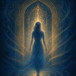 靈魂之契-阿卡西