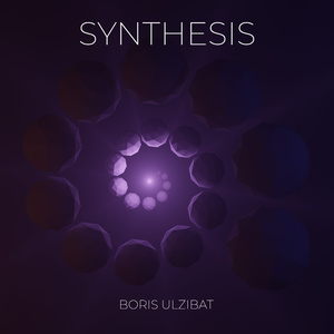 Synthesis