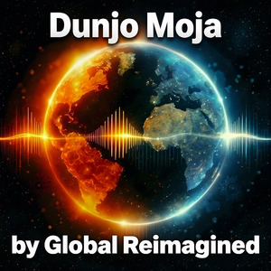 Dunjo Moja