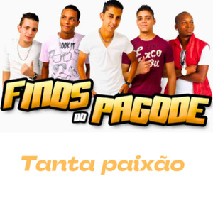 Nossa Viagem