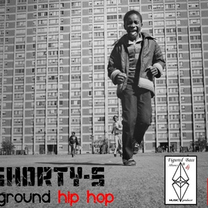 Underground Hiphop