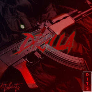 Drilla