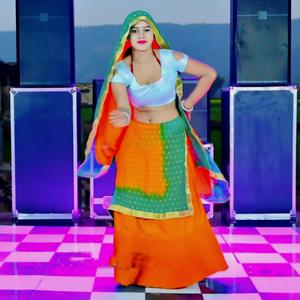 Tosu Kiya Bhi Mohbbat Hejya To