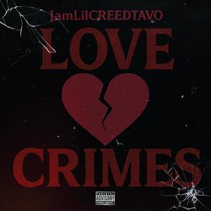 LOVE CRIMES