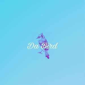 Da Bird