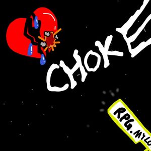 choke-现在你才不幸福remix（choke remix）