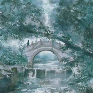 [FREE] 踏入江湖只为你 古风Tarp