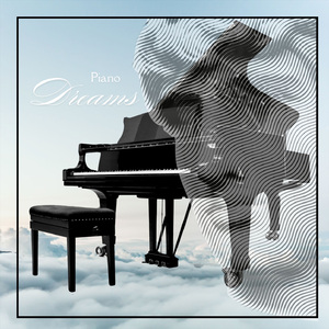 Piano Dreams