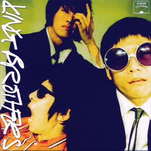 D.D.D.（どうにもならない）