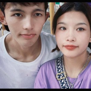 青春有梦（翻自 朋措达杰）