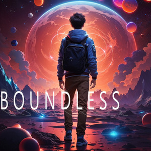Boundless