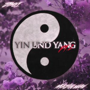 Yin & Yang pt. 2 (feat. majin wav)