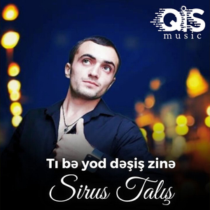 Tı Bə Yod Dəşiş Zinə