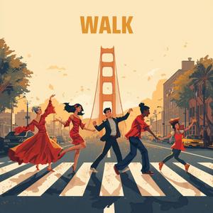 WALK
