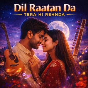 Dil Raatan Da