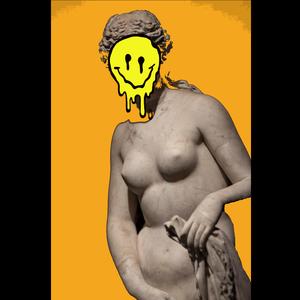 Maenad