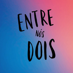 Casa em Construção