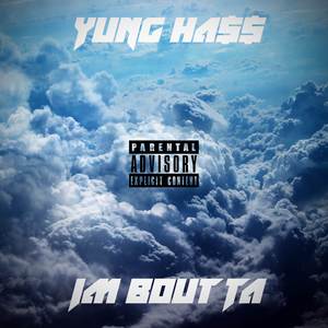 Im Bout Ta (Deluxe Edition)