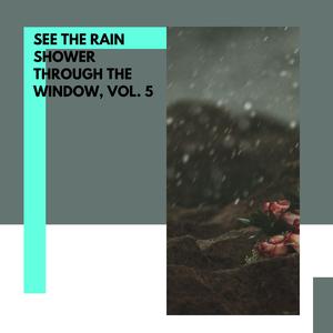 Boiling Distant Thunder