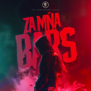 ZA MŇA BARS 01 pt.1 (feat. Birdy, Diam, HYEN4, Fliipo, VvanesS, DYMSO & Morgs)
