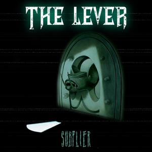 THE LEVER