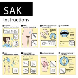 שרמוטה פתיינית