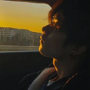 散场(4)