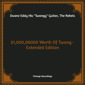 First Love, First Tears