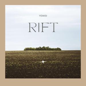 RIFT