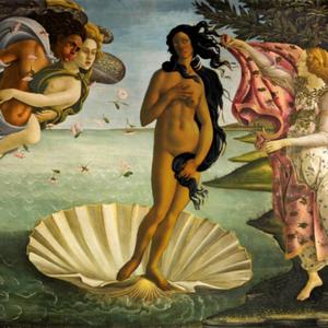Aphrodite